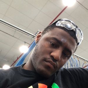 Meet your Posher, Cardell